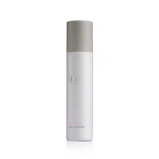 Лосьон AZULENE Lotion