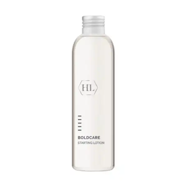 Лосьон-сыворотка для лица Boldcare Starting Lotion