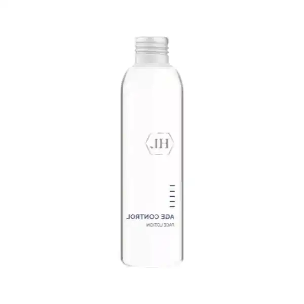 Лосьон для лица с экстрактами лекарственных растений Age Control Face Lotion
