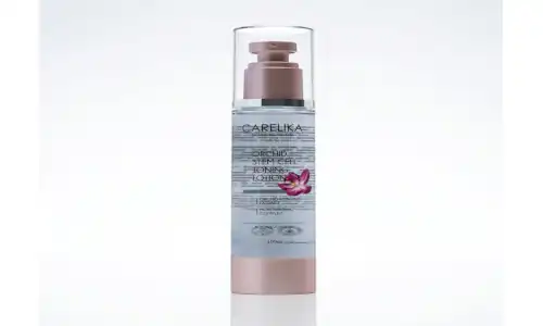 Orchid Stem Cell Toning Lotion
