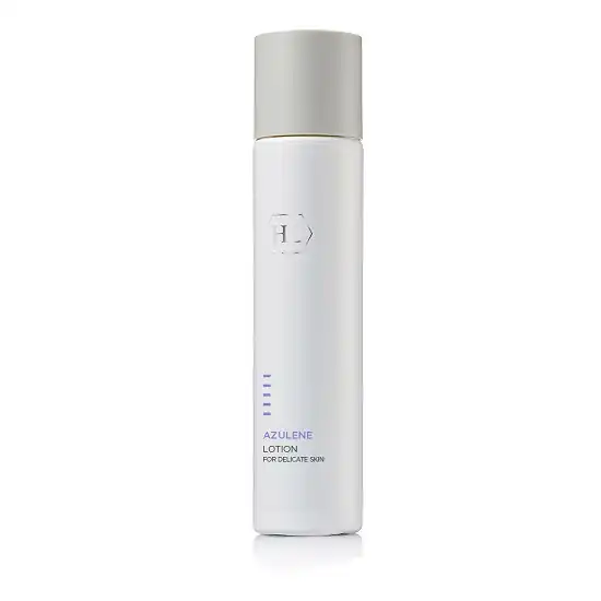 Лосьон GINSENG & CARROT Lotion