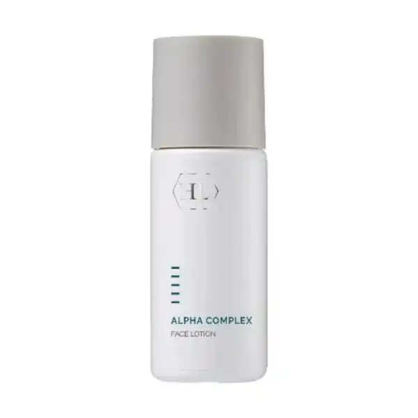 Лосьон для лица Alpha Complex Face Lotion