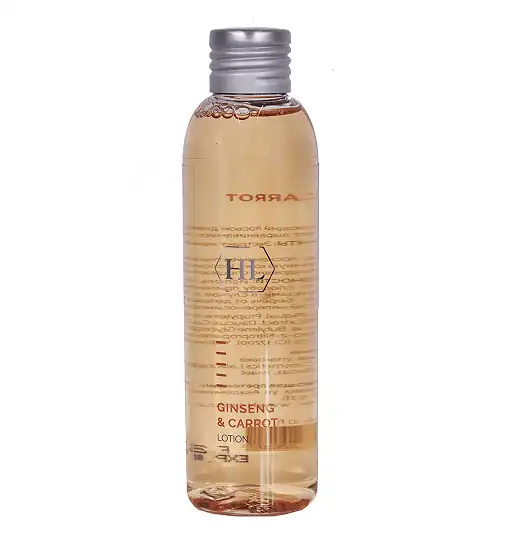 Лосьон FUSION3 Lotion