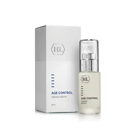 Сыворотка AGE CONTROL Firming Serum