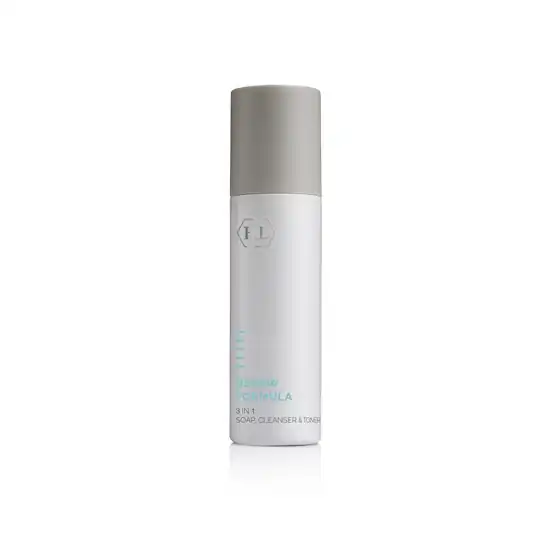 RENEW Formula 3 IN 1 Soap, Cleanser & Toner
